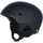 Mips 51-54 Apatite Navy Matt