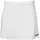 Skort weiß XL 200309901