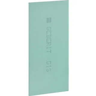 Geberit GIS Paneel 461025001