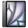 iPad Air 13" Cellular (2025) 8 GB RAM 256 GB Space Grau