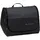 7 Liter Kulturbeutel black