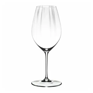 Riedel Glas Performance Riesling Weißweinglas 0,623 l 2 St.
