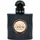 Black Opium Eau de Parfum 90 ml