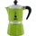 Rainbow 0,06 l 1 Tasse Grün