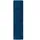 100 200 Blau