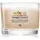 Coconut Beach Votivkerze 37 g weiß
