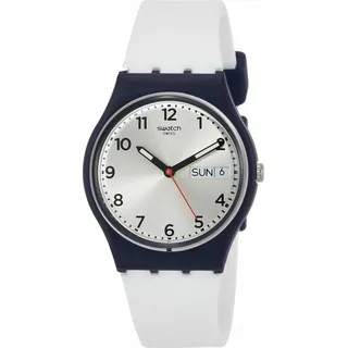 SWATCH WATCHES Mod. GN720