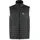X-Lätt Black S