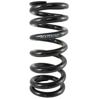 Hyperpro 6.0kg/mm Sl-mo-460-060 Hintere Dämpferfeder - One Size
