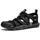 Clearwater CNX Herren black gargoyle 42