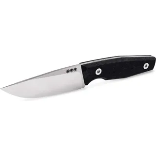 Böker Messer Daily Knives AK4 14C28N