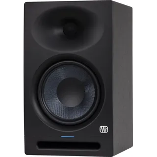 PRESONUS Eris Studio 8 Aktive Monitor-Box Lautsprecher - Black