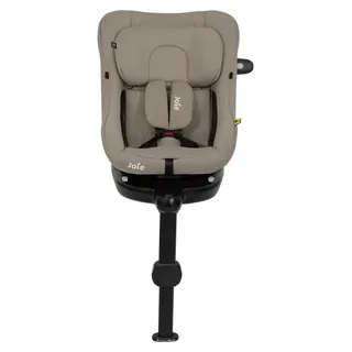 Joie i-Pivot 360 Oak
