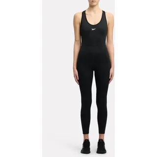 Reebok NADIA CORE BODYSUIT