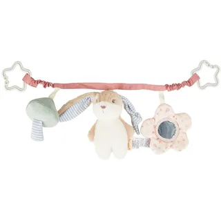 Sterntaler 6622532 Hängespielzeug für Babys
