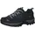 Rigel Herren normal Cosmo/Plutone 48
