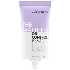 Bild The Mattifier Oil-Control Primer 30 ml