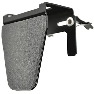 Albrecht Mobilhalter 75205 QS-200