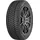 UltraGrip Performance SUV 215/70 R16 104H