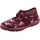 Bonny Rot 34