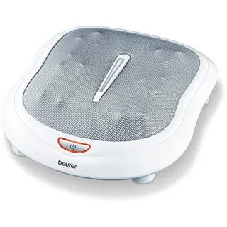 Beurer FM 60 Fußmassagegerät Shiatsu
