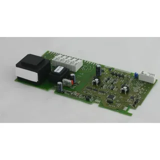 WOLF-Garten Wolf Regelungsplatine für CGB