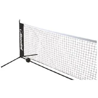 Babolat Mini Tennis