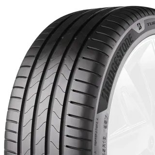 Turanza 6 255/40 R19 100Y XL