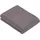 Vienna Style Supersoft Badetuch 100 x 150 cm grau