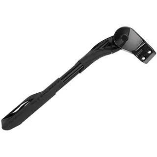 Ursus Hinterbauständer Wave Rear 24 Schwarz,
