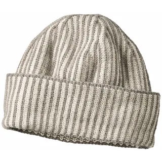 Haupt-Sache-Mütze Beige 01