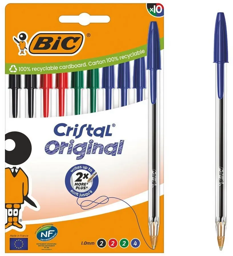 Produktbild