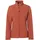 Damen Softshell Jacke Jacket weich warm und winddicht wasserabweisend und atmungsaktiv buckeye 44