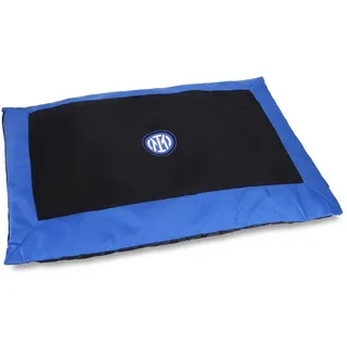 Inter Kissen für Hunde/Katze, offizielles Produkt, Größe L