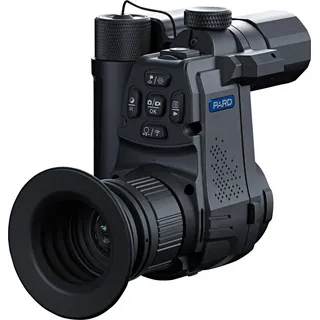 Pard Nachtsichtgerät NV007SP2 4K LRF