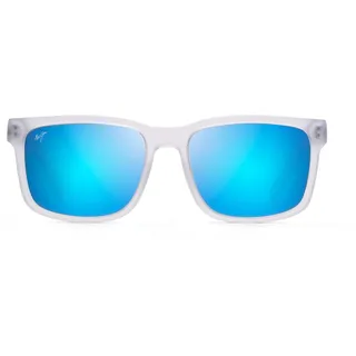 Maui Jim STONE SHACK - Transparent, milchig
