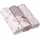 Mullwindel 80 x 80 cm 3 St.