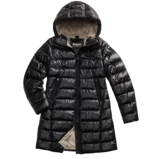 BLAUER Damen. Steppjacke Adelaide