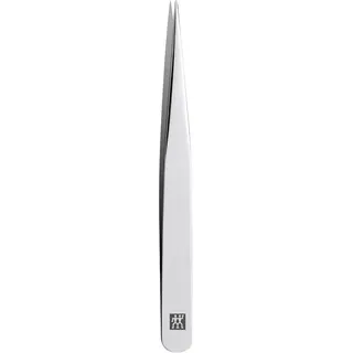 Hager Pharma Gmbh Pinzette Spitze Silber