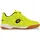 Stylecode 2600110T T Unisex Kids