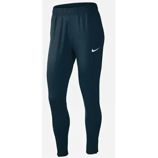 Nike Dry Element Hosen - Navy Blue - XS