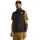 TNF Black