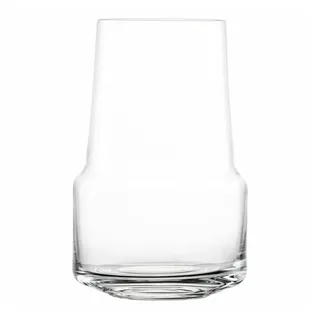 Schott Zwiesel Sektglas 0,412 l 2er Set