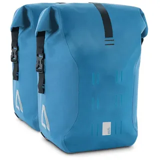 Cube Acid Pro 20/2 CILink blau