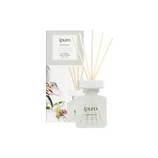 ipuro Raumduft ESSENTIALS lavender touch blumig 50,0 ml, 1 St.
