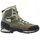 Camino Evo GTX Herren normal Oliv/Green 44