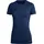 Basics Marine-Meliert 36