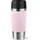 Travel Mug Classic pastellrosa 0,36 l