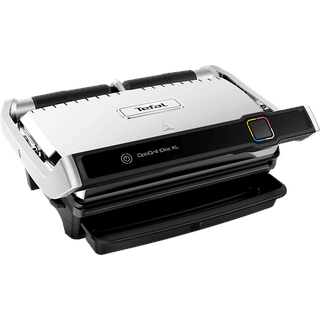 Tefal Optigrill Elite XL GC760D