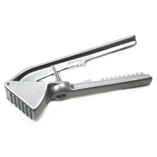 Westmark Extracta Mehrzweckpresse